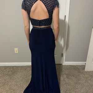 My favorite dress ever!